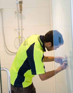 Home Plumber Newcastle Central