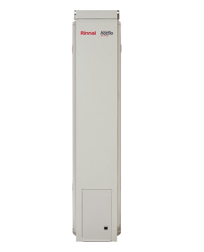 Rheem50lt