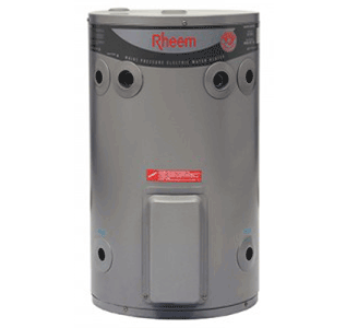 Rheem50lt