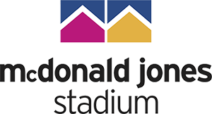 McDonald_Jones_Stadium_logo