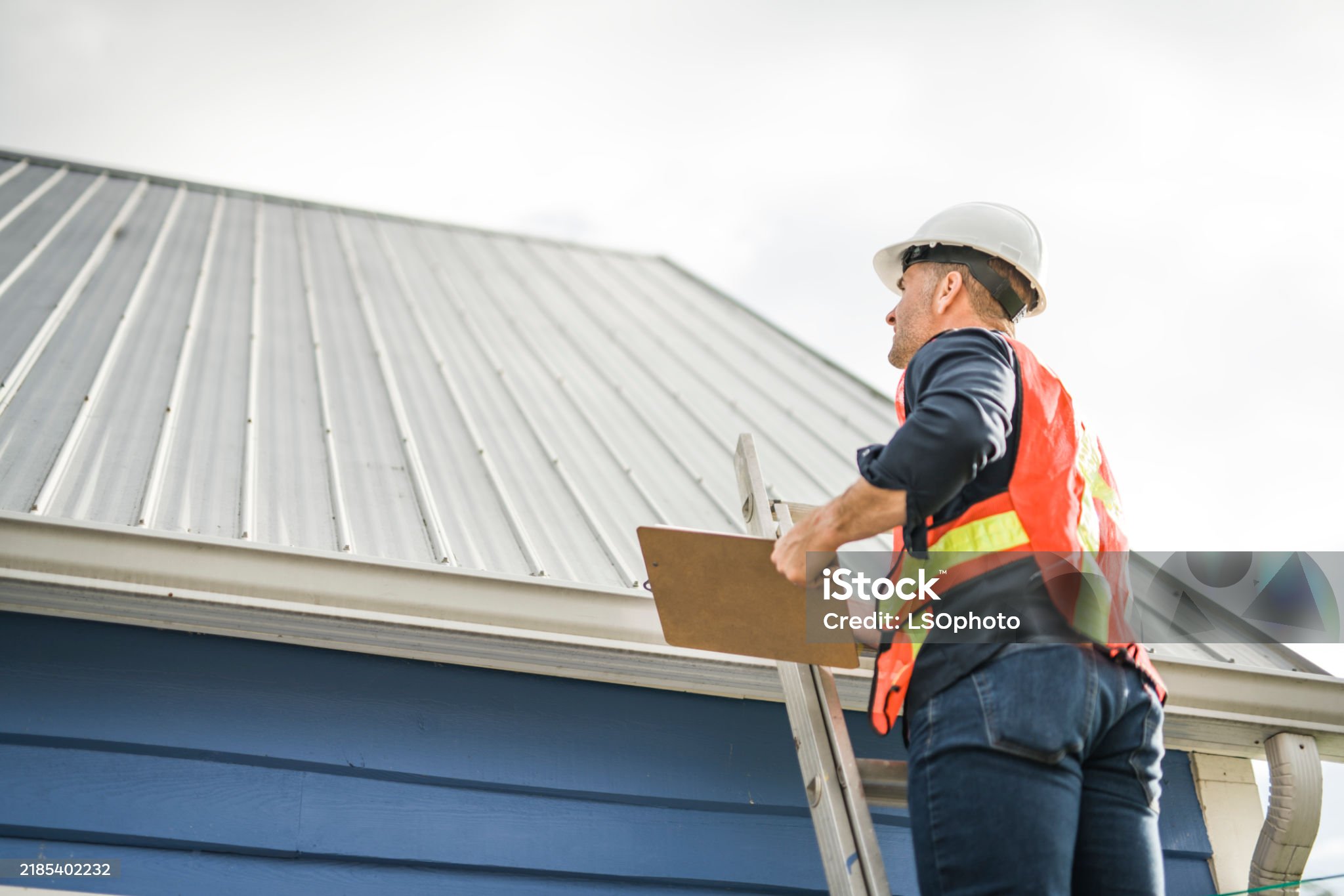 general plumbing