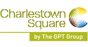 logo-charlestownsquare