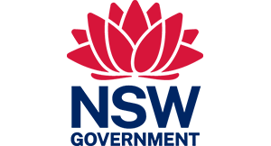 nsw-government-logo