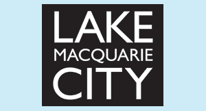 Lake Macquarie City Council